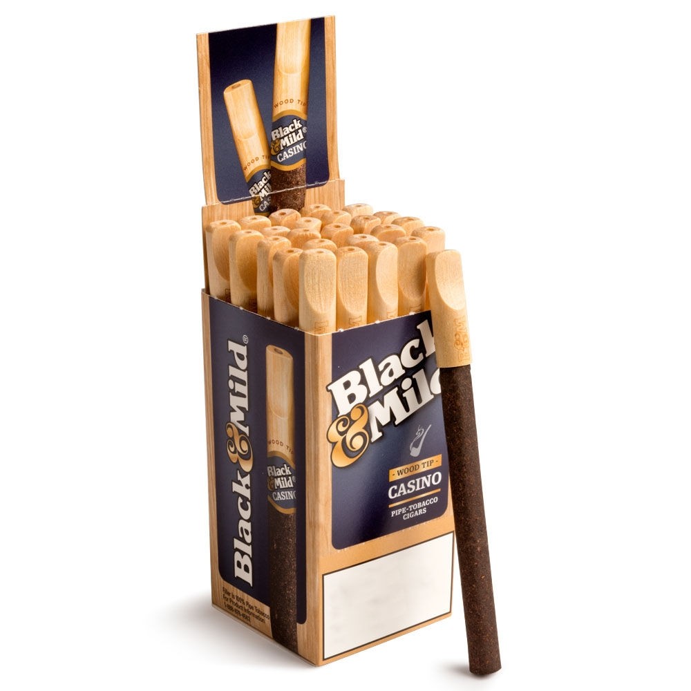 1 carton cigarette Pall Mall Cigarettes Full Flavor 100s Box - Pack
