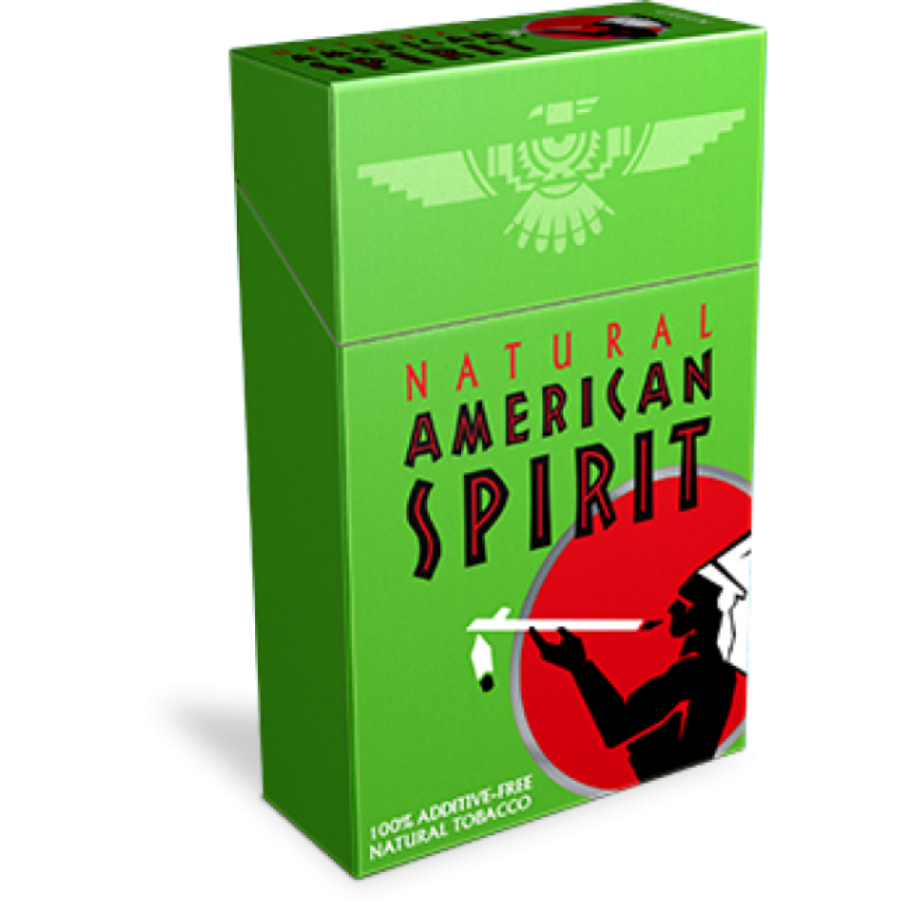 american spirit menthol cigarettes Spirits Menthols : r/Cigarettes American Spirit Cigarettes Menthol Light