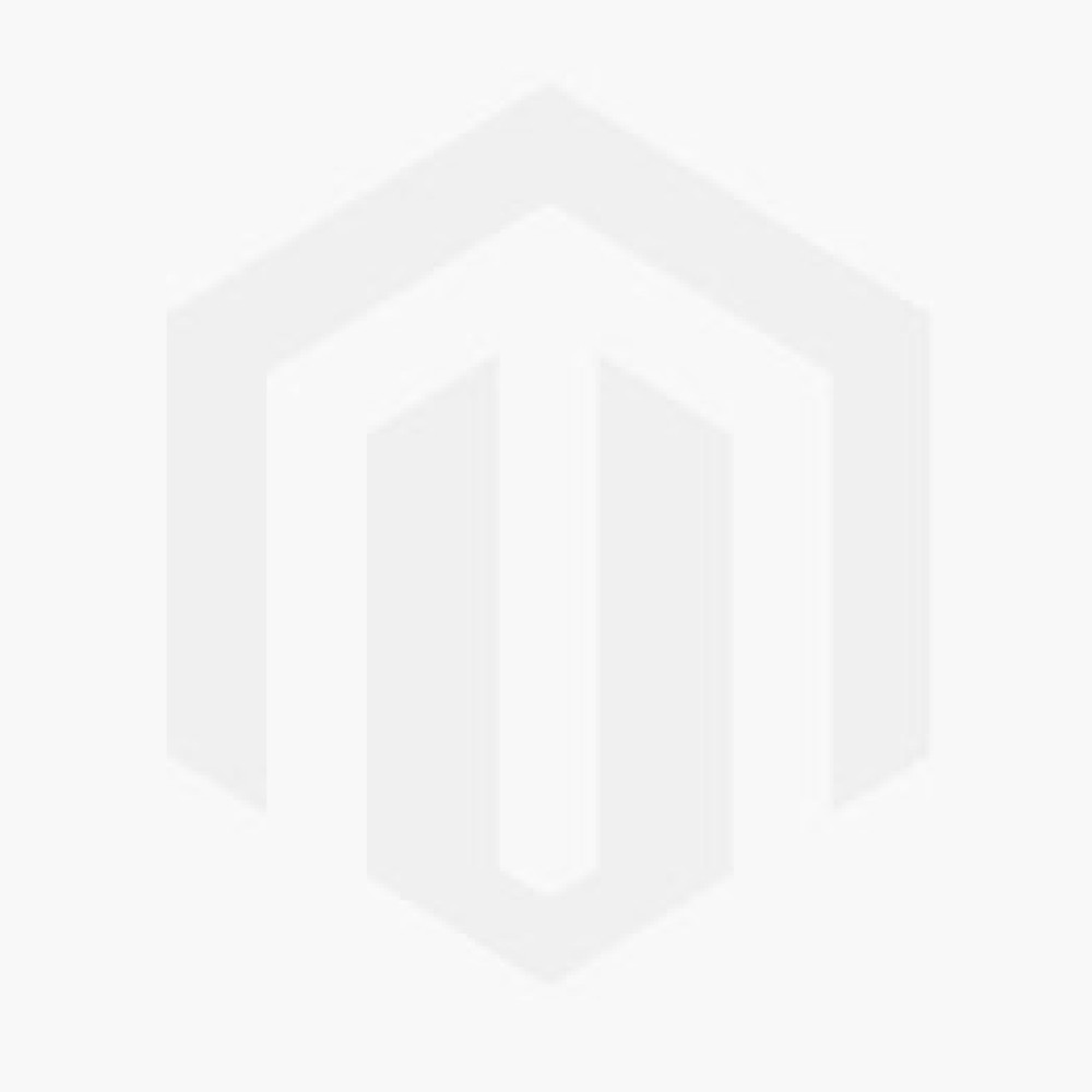 Kettle Chips New York Cheddar 8.5oz