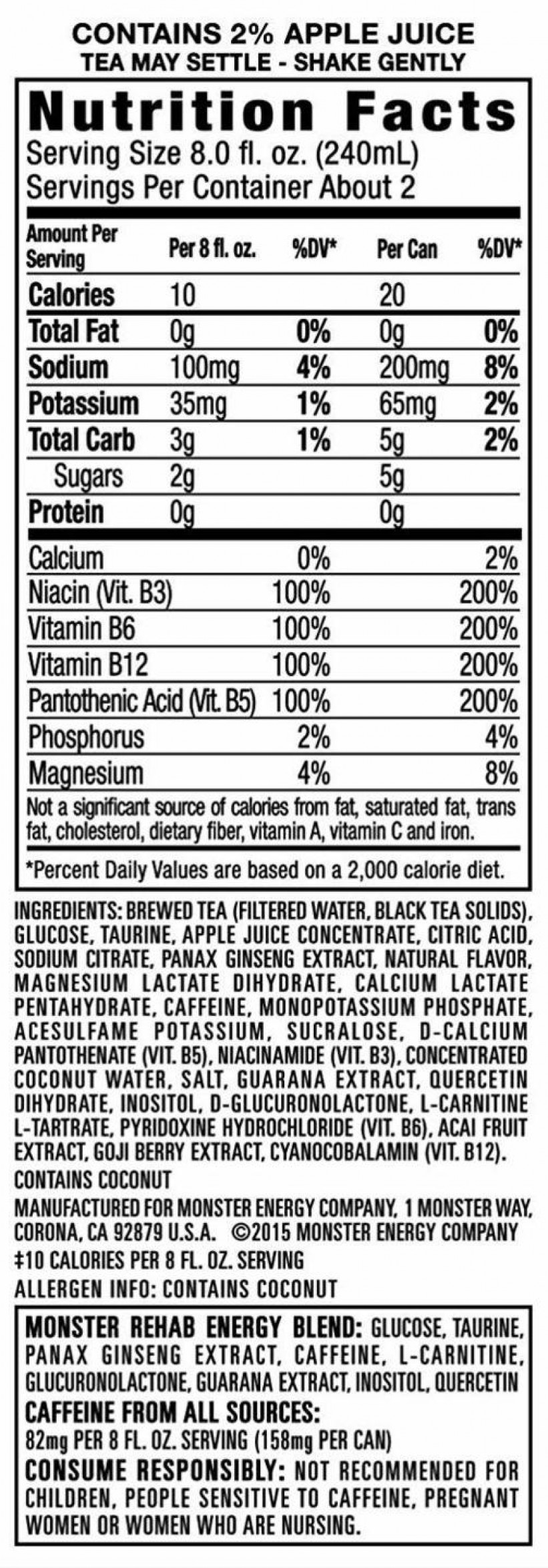 l carnitine l-tartrate l carnitine tartrate Health Veda Organics L Carnitine L-Tartrate, 1000mg