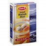 Osem Israeli Matzah Meal 16oz