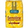 Stybel Flour Mills Semolina 1Kg 