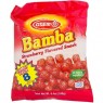 Osem Bamba Strawberry 8Pk