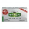 Kerrygold Pure Irish Butter UNSALTED sticks 8oz