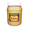 Mid East Tahini 4lb 