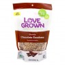 Love Grown GF Chocolate Goodness Granola 12oz