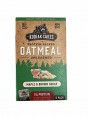 Kodiak Cakes Oatmeal Maple & Brown Sugar 6pk 