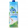Vita Coconut Water 1L 