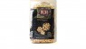 Lior CHICKPEAS KOSHER 17.6 oz 