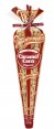 Popcornopolis Cheddar Cheese 4.5oz