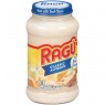 Ragu Classic Alfredo made with real cheese 16oz 