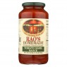 Rao's Tomato Basil  Homemade 24oz