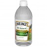 Heinz All Natural Vinegar 16 oz