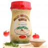 Har Bracha Tahini 17.6 oz 