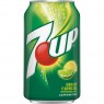 7up 12oz