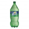 Sprite 2 Liter