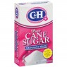 C&H Cane Sugar 16oz