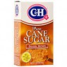 C&H Cane Sugar Golden Browen 16oz