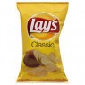 FRITO LAY XVL LAY'S REGULAR 2.5 OZ