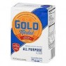 GOLD MEDAL ALL PURPOSE FLOUR 5LB 