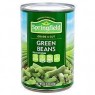 Springfield Green Beans Cut 14.5 OZ
