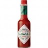 TABASCO PEPPER SAUCE RED 2 OZ