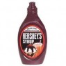 Hershey's Chocolate Syrup 24oz 