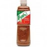 TAJIN Mini