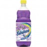 FABULOSO 22 OZ LAVENDER