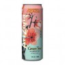 Arizona Green Tea w/ Ginseng & Peach 23oz