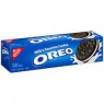 Oreo 10pk 5.2oz