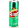 COMET 21Z CAN ORIGINAL
