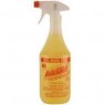AWESOME ALL PURPOSE CLEANER 32oz