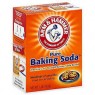 ARM & HAMMER BAKING SODA 16 OZ