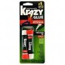 KRAZY GLUE 2GR