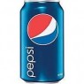 PEPSI 12 OZ
