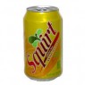 SQUIRT 12 OZ