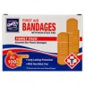 BANDAGE  #CORALITE 100CT