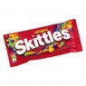 SKITTLES ORIGINAL 2.17 OZ