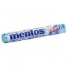 MENTOS MINT 1.32 OZ