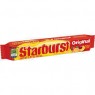 STARBURST ORIGINAL 2.07 OZ
