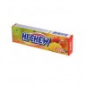 HI-CHEW MANGO