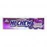 HI-CHEW GRAPE