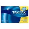 Tampax Tampons Regular 10ct