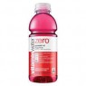 20OZ VITAMINWATER POWER-C DRAGONFRUIT
