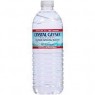 CRYSTAL GEYSER WATER 16.9FL OZ