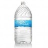 NIagara Water 1G