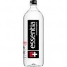 Essentia 1.5 Liter Large