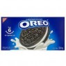 Oreo Cookies 6pk