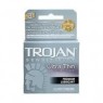 Trojan Ultra Thin